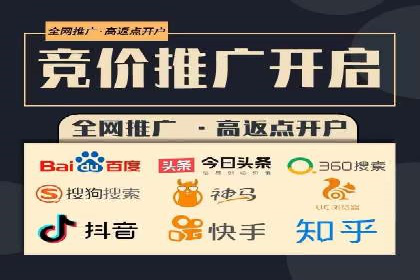 谷歌竞价广告的实时监控与调整策略——某公司经验分享